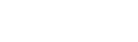 欧交易所2026最新版下载
